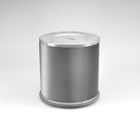 Jennair® Hotte murale à recirculation, 30 po JVR0430HS