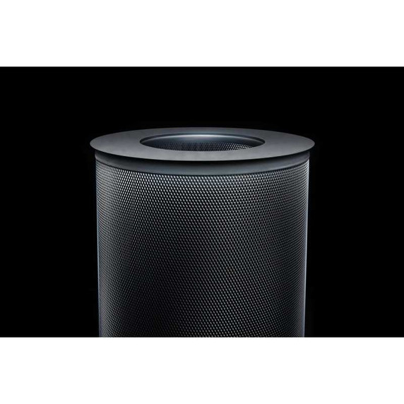 Jennair® Hotte murale à recirculation, 30 po JVR0430HS