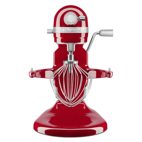 Kitchenaid® Fouet fin à 11 rayons KN211WW