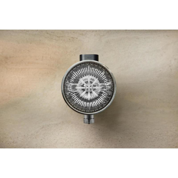 Kitchenaid® Presse-agrumes sans fil Kitchenaid Go™ - pile incluse KCJR161BM Kitchenaid® Presse-agrumes sans fil Kitchenaid Go™ - pile incluse KCJR161BM