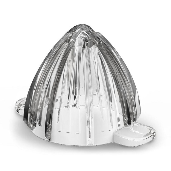 Kitchenaid® Presse-agrumes sans fil Kitchenaid Go™ - pile incluse KCJR161BM Kitchenaid® Presse-agrumes sans fil Kitchenaid Go™ - pile incluse KCJR161BM