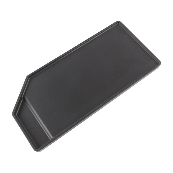 Plaque chauffante W11726753