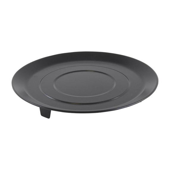 Plateau de cuisson W11699391 Plateau de cuisson W11699391