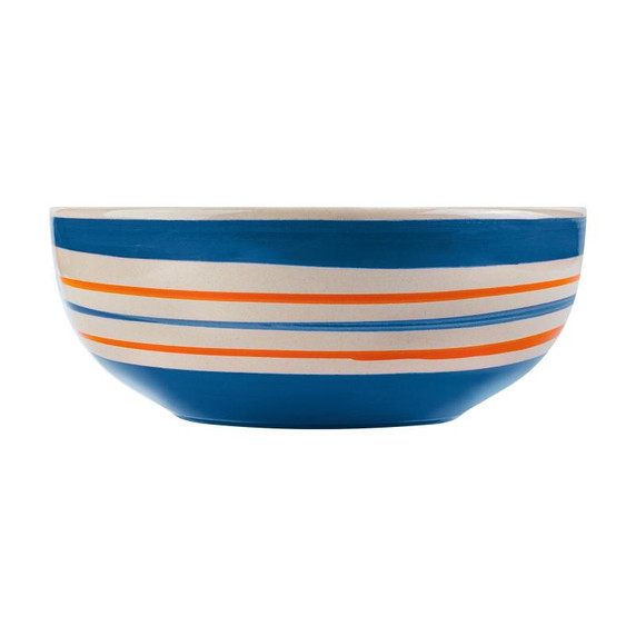 Lave-vaisselle Whirlpool® de 24 pouces avec fonction de lavage à couverture totale et séchage automatique à l'air libre, en acier inoxydable résistant aux traces de doigts WDTS8024SZ