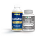 Calotren Liquid + Starch Blocker Free