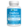 Detox Complex