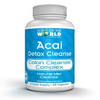 Acai Cleanse Buy 1 Get 1 Half Off