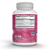 Garcinia Appetite Control Buy 1 Get 1 Half Off