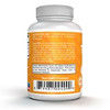 Turmeric Joint Complex Buy 1 Get 1 Half Off