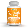 Turmeric Joint Complex Buy 1 Get 1 Free