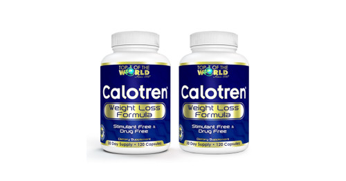 Howie Carr Show BOGO