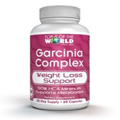 Garcinia Appetite Control Buy 1 Get 1 Free Garcinia Appetite Control Buy 1 Get 1 Free