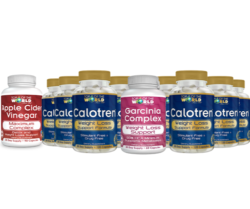 Buy 4 Get 4 Free Capsules + 2 FREE GIFTS Buy 4 Get 4 Free Capsules + 2 FREE GIFTS