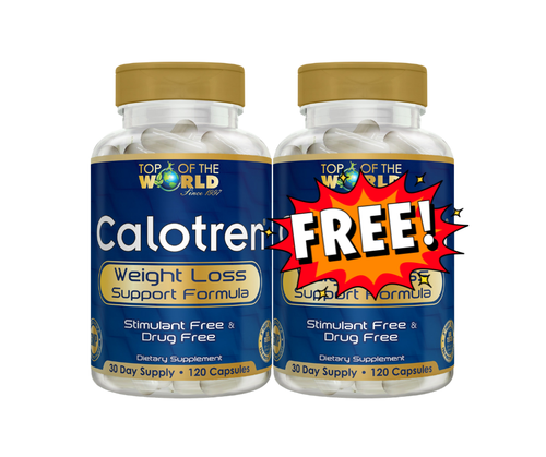 Buy 1 Month, Get 1 Month FREE