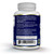 VIP Half Priced Club Buy 3 Get 3 Free - Capsules