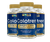 Buy 2, Get 1 Free - Capsules