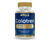 DOUG Stephan Half Priced Calotren Capsules - 1 Month