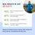 Buy Calotren® Today – Start Seeing Results in Weeks! Buy Calotren® Today – Start Seeing Results in Weeks!