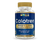 $10 Off 1 Month- Calotren Capsules