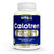 B3G3 - Calotren + Belly Blast