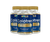 20% Off 3 Month Supply
