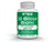 Buy 1 Get 1 Free 30 Billion Probiotic