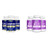 Buy 3 Calotren Get 3 Belly Blast FREE + $30 Off