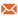 mail icon