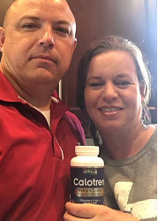 Happy clients