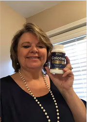 Happy clients