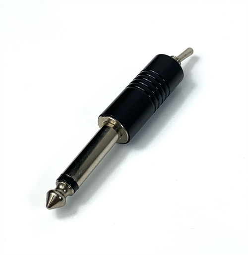 Footless Tattoo Power toggle Switch Footless Tattoo Power toggle Switch