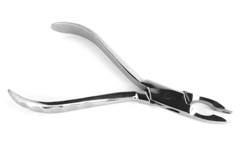 BCR Ring Closing Pliers