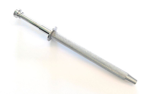 Bead Ball Grabber Holding Tool