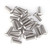 Stainless Steel Domehead / Buttonhead Screws