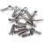 Stainless Socket Screws