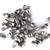 Stainless Socket Screws