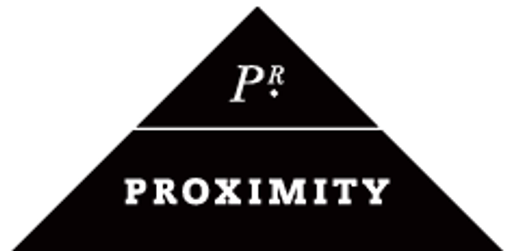 Proximity Magazine