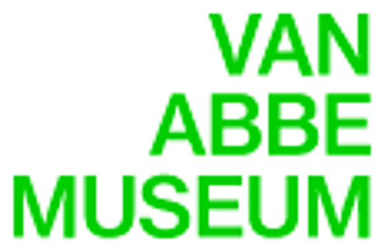 Van Abbemuseum