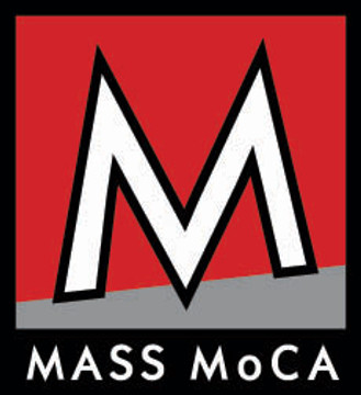 MASS MoCA