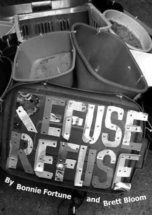 Refuse Refuse