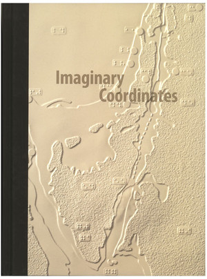 Imaginary Coordinates