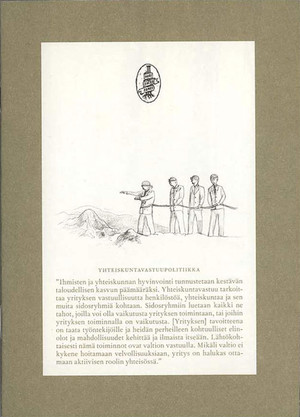 YHTEISKUNTAVASTUPOLITIIKKA