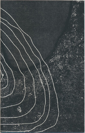 Range: Local, Distant, Fringe