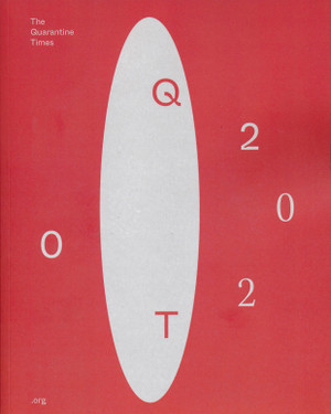 The Quarantine Times