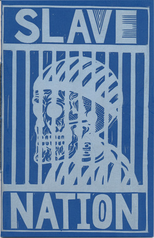 Slave Nation