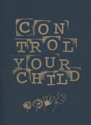 Control Your Child