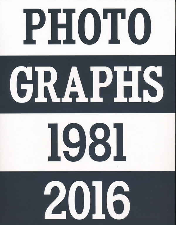 TRI-X Noise: Bill Daniel Photographs 1981-2016