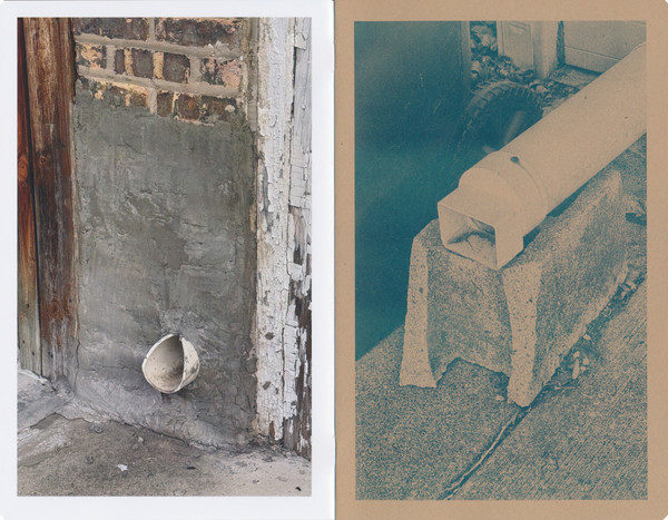 Morning Walks: Second Set of 5 Booklets