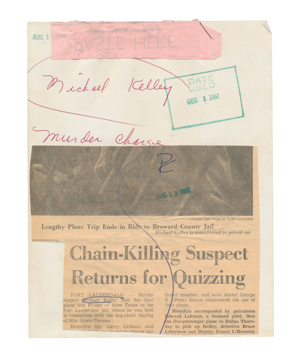 News Photo Back Views