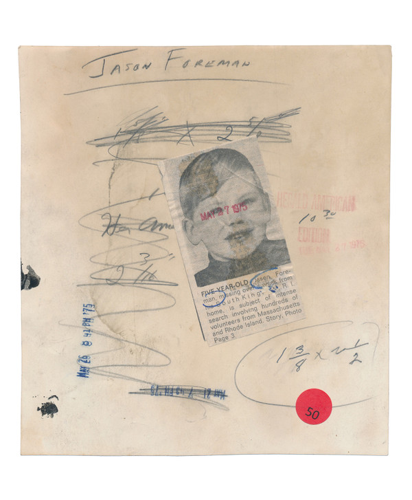 News Photo Back Views